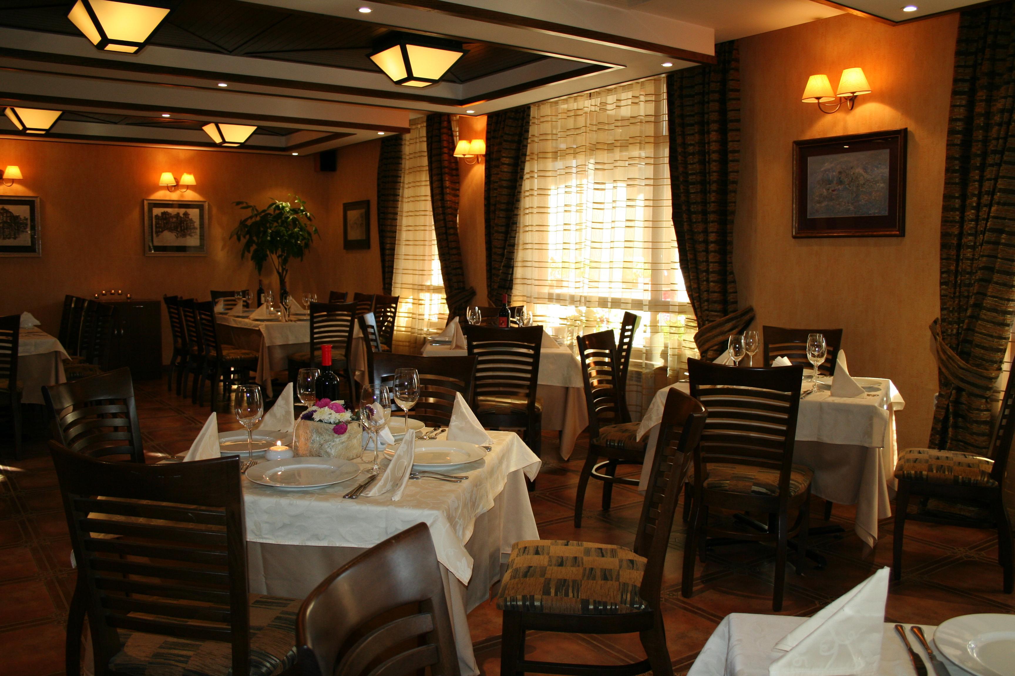 Evelina Palace Hotel Bansko Exterior photo