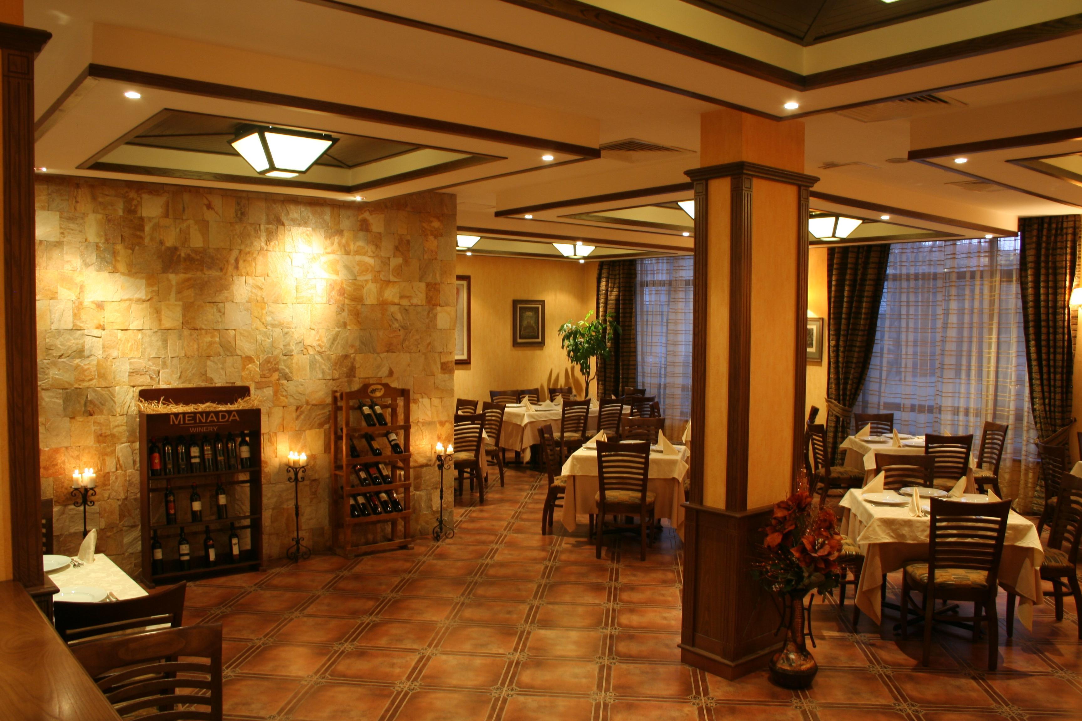Evelina Palace Hotel Bansko Exterior photo